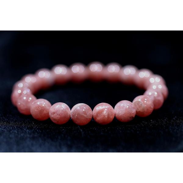 インカローズ　ブレスレット5