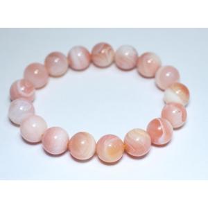 パワーストーンブレスレット メノウ 天然石 メノウデザインブレスレット : 天然石のINORI - 通販 - Yahoo!ショッピング