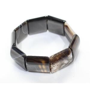 ピンクボツワナアゲート2 : 天然石のINORI - 通販 - Yahoo!ショッピング