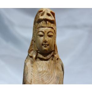 大人気ブロンズ像裸婦像Preiss彩色 送料無料大人気ブロンズ像裸婦像Preiss彩色 : 永楽美術 - 通販