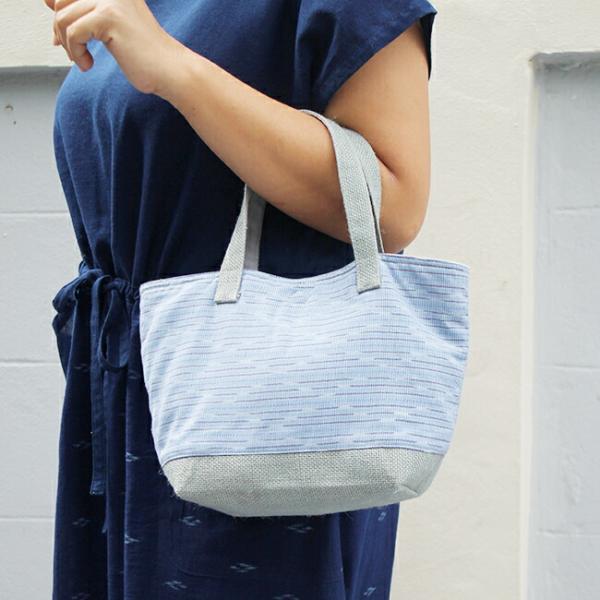 プレゼント 母 祖母 手提げバッグ (420) 手提げバッグ 和 バッグ トートバッグ ハンドバッグ...