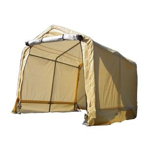 テント タープ タープテント サイクルテント 大型