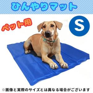 ペットキャリー ペット キャリー バッグ 90×75×62cm キャリーケース