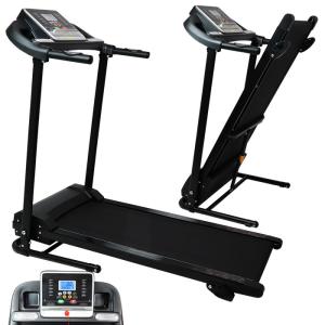 ルームランナー 電動 ランニングマシン 10km 12プログラム 折り畳み 静音###ルームランナT12C5###