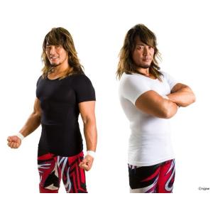 加圧シャツ メンズ 加圧インナー 加圧インナーシャツ