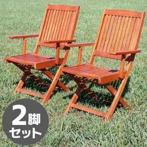 イームズ 4脚セット チェア キャスター付き シェルチェア ダイニング
