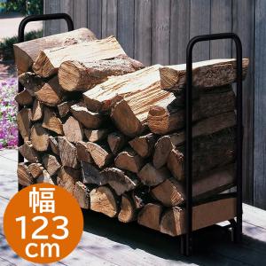 ログラック コールドマウンテンログラック | ファイヤーサイド公式オンラインストア