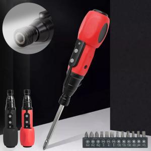 電動歯ブラシ 替えブラシ4本付き 本体 音波振動 超音波 歯ブラシ 電動