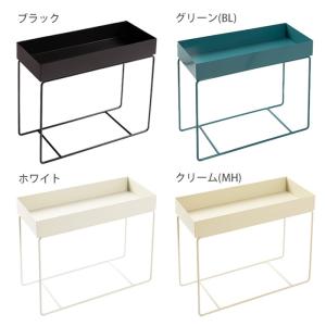 【期間限定】プランタースタンド プランター ラ...の詳細画像5