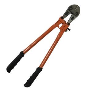 特大ボルトクリッパー 切断機 クリッパー 600mm ワイヤー