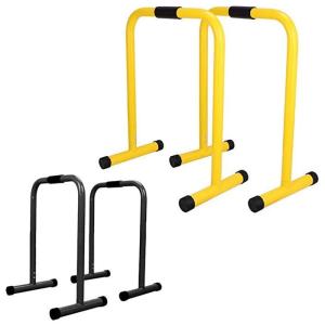 ディップスタンド エクササイズ ホームジム トレーニング