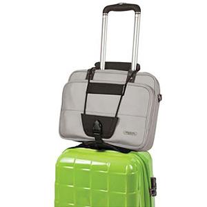 スーツケースベルト スーツケースバンド キャリーバンド