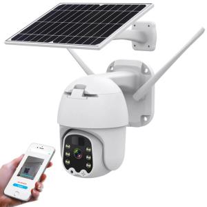 Google Nest Cam(屋内用/電源アダプター式) GA01998-JP ホワイト