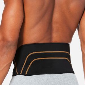 腰痛ベルト 骨盤ベルト 腰サポーター 腰痛 腰痛緩和