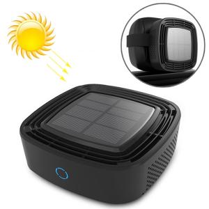 空気清浄機 車用のランキングtop100 人気売れ筋ランキング Yahoo ショッピング