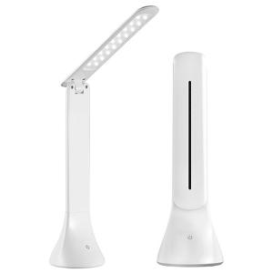 LEDデスクライト LEDライト 卓上 デスク ライト ランプ