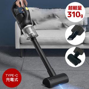 BESTSIGN（ベストサイン） xr-s002 交換用フィルター サイクロン