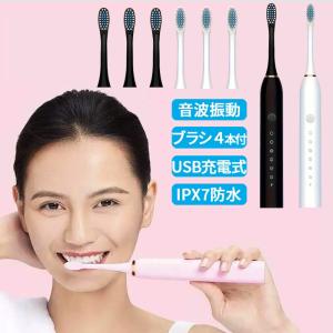 ニュースキン ageLOC ルミスパ トリートメントクレンザー Oily