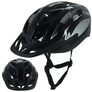 ヘルメット 大人用 自転車 キッズ 子供用 学生用