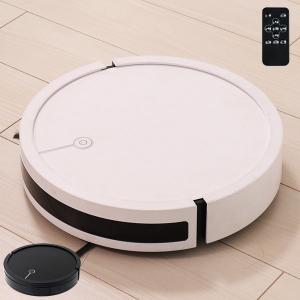 掃除機 ロボット ロボット掃除機 ロボットクリーナー