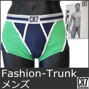 Cr7 5002 クリスティアーノ ロナウド ボクサーパンツ アンダーウェア ブリーフ メンズインナー Cr7underwear Fashion Trunk 00 47 222 Cr7 5002 Aina メンズ Tシャツとリュック 通販 Yahoo ショッピング