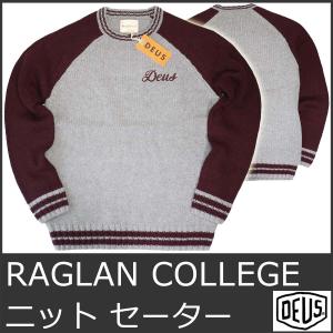 yohji yamamoto POUR HOMME◇カーディガン(厚手)/3/ウール/BLU/HP-K13