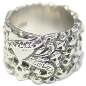 Ed Hardy（エド・ハーディー） ブレスレット EdHardy EHB83SS セール