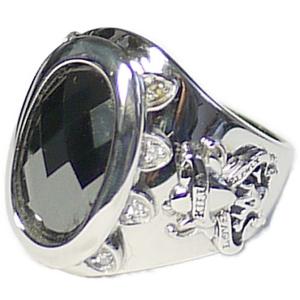 Ed Hardy エドハーディー バングル レディース リング 腕輪