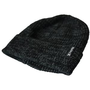 Hurley（ハーレー） ビーニー ニット キャップ 帽子 Hurley 9044 Max