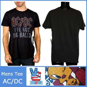 JUNKFOOD（ジャンクフード） Tシャツ メンズ 半袖 キャプテン アメリカ