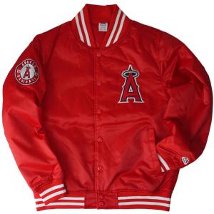 宅送] tshop.r10s.jp/selection-j/cabinet/img00239/mlb-211