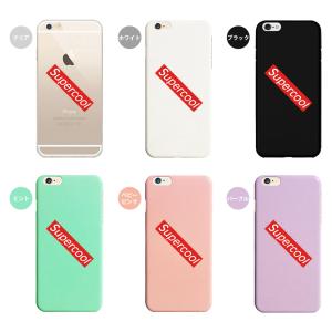 Supreme Iphone X ケースの商品一覧 通販 Yahoo ショッピング