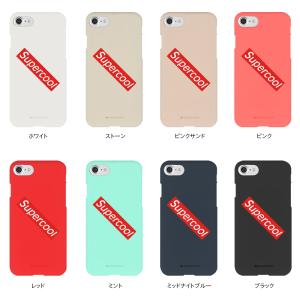 シュプリーム Iphoneケースのランキングtop100 人気売れ筋ランキング Yahoo ショッピング