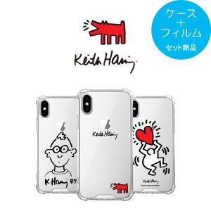鉄腕アトム iPhone SE（2016 第1世代） / 5s 5 対応 シェルジャケット