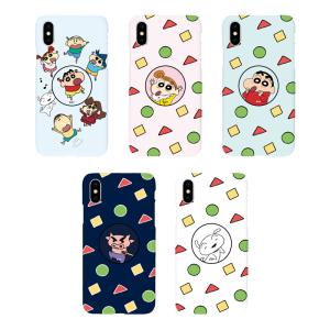 悪行 後 威信 クレヨン しんちゃん スマホケース Android Nawa Kolkata Org