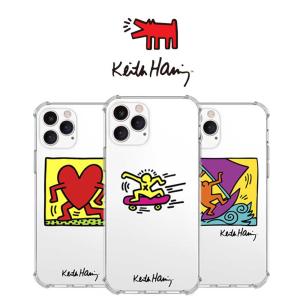 キースヘリング Iphoneケースのランキングtop24 人気売れ筋ランキング Yahoo ショッピング