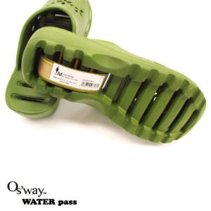 スリッパ ウォーターパス 水が溜まらないスリッ...の詳細画像5