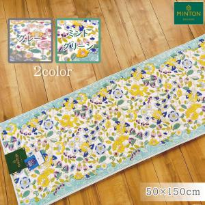 かめいち堂 ポケットサイズ メモ帳 リング ai 即納 選べる5種 ギフト