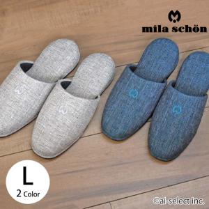 Santa Maria Novella（サンタマリアノヴェッラ） 並行輸入品 サンタ