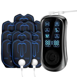 ✴︎値下げ✴︎リフトアップ　EMS 生体電流 楽天市場】【ZOGANKINマチュア】ゾーガンキン 美顔器 EMS 小顔