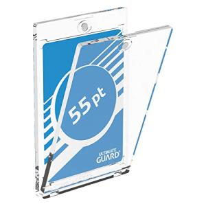 Ultimate Guard (アルティメットガード) Magnetic Card Case