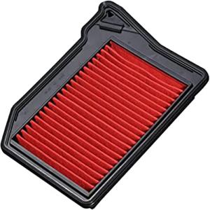 モンスタースポーツ エアフィルター POWER FILTER PFX300 SD26A スズキ軽ターボ車 ワゴンR [MH34S-1~3型] MRの商品画像
