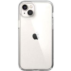 Speck スペック iPhone 14 Plus Presidio Perfect Clear C...