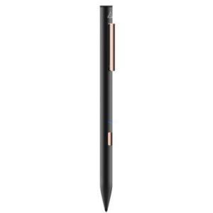 Adonit Note Black タッチペン パームリジェクション機能 アドニットノート iPad Air 第3世代 iPad mini 第5世代 SK