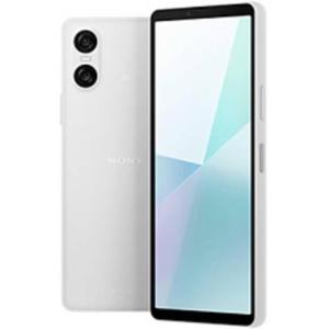 SIMフリー Xperia Ace III SOG08 グレー AU Simロック解除 : 販売一