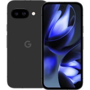 Google Pixel Pixel9a 128GB Iris SIMフリー au 中古 スマホ 本体 美品