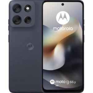 moto g 「新品-SIMロック解除済」moto g64y 5G 4GB+128GB Y!mobile