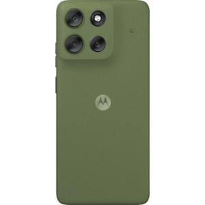 moto g 「新品-SIMロック解除済」 g66y 5G 4GB+128GB Y!mobile [グレー