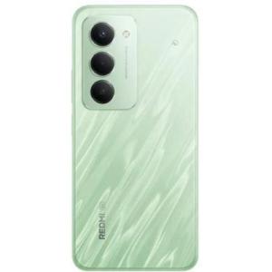 ZTE 新品 ZTE nubia S2 5G 128GB ホワイト A504ZT Y!mobile SIMフリー
