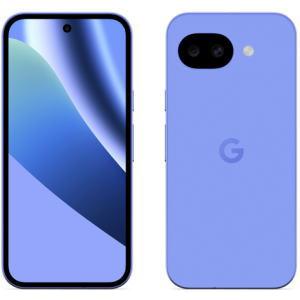 Google Pixel 新品未開封Google 10a 8GB 128GB [ベリー/赤] 白ロム